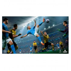 Juego PS5 – EA SPORTS FC 24... 2