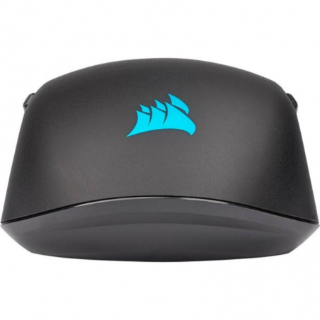 Mouse Gamer Corsair M55 Pro RGB - Negro