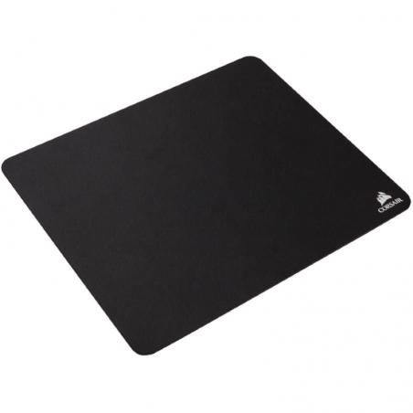Mouse Pad Gamer Corsair MM100