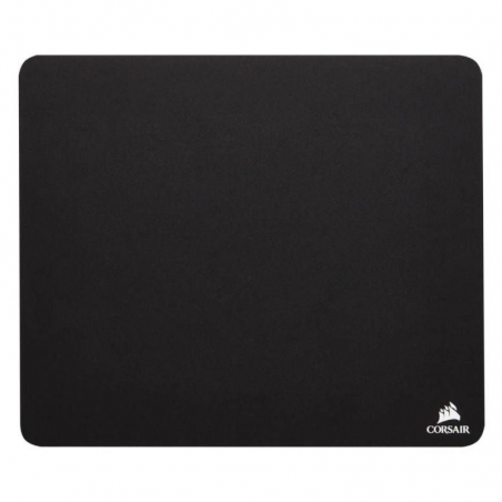 Mouse Pad Gamer Corsair MM100