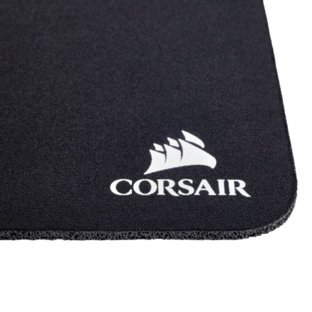Mouse Pad Gamer Corsair MM100