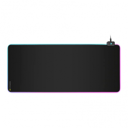 Mouse Pad Gamer Corsair MM700 Rgb - Extended XL