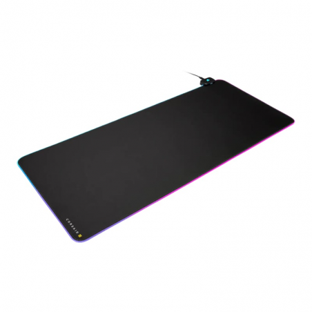 Mouse Pad Gamer Corsair MM700 Rgb - Extended XL
