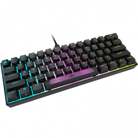 Teclado Gamer Corsair K65 Mini - 60%