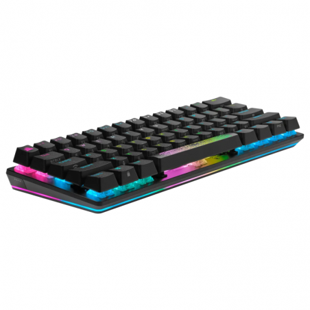Teclado Gamer Corsair K70 Pro Mini - 60%