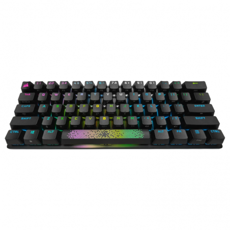 Teclado Gamer Corsair K70 Pro Mini - 60%
