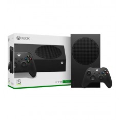 Consola Xbox Series S 1TB -... 2