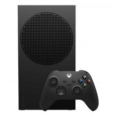 Consola Xbox Series S 1TB -...
