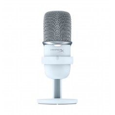Microfono HyperX SoloCast...