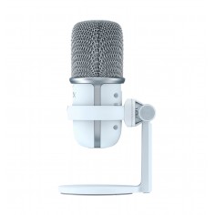 Microfono HyperX SoloCast... 2