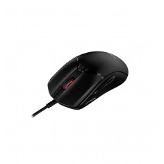 Mouse Gamer HyperX...