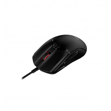 Mouse Gamer HyperX Pulsefire Haste 2...