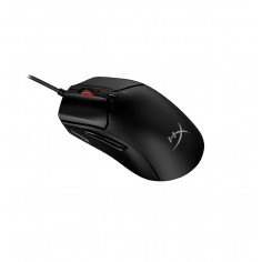 Mouse Gamer HyperX... 2