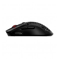 Mouse Hyperx Pulsefire... 2