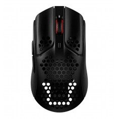 Mouse Hyperx Pulsefire...