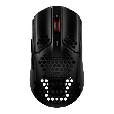 Mouse Hyperx Pulsefire Haste Wireless...