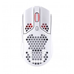 Mouse Gamer HyperX...