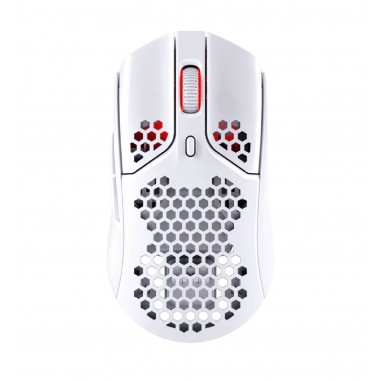 Mouse Gamer HyperX Pulsefire Haste...