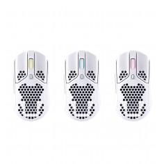 Mouse Gamer HyperX... 2