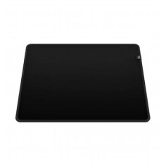 Mouse Pad HyperX Pulsefire...