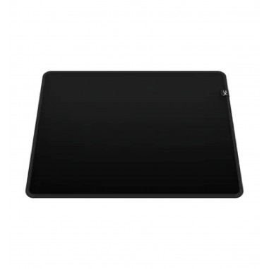 Mouse Pad HyperX Pulsefire Mat L - Negro