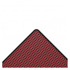 Mouse Pad HyperX Pulsefire... 2