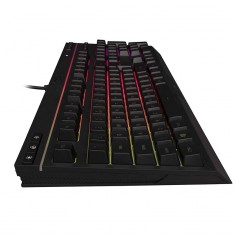 Teclado Gamer HyperX Alloy... 2