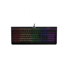 Teclado Gamer HyperX Alloy...