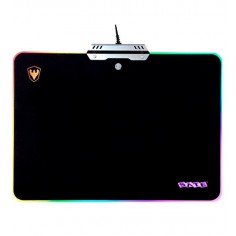 Mouse Pad Satellite A-PAD07...