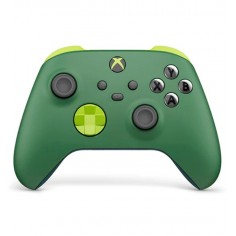 Control Xbox Serie X/S -...