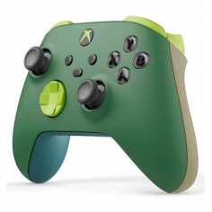 Control Xbox Serie X/S -... 2
