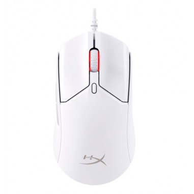 Mouse Gamer HyperX Pulsefire Haste 2...