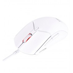Mouse Gamer HyperX... 2