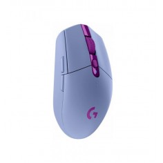 Mouse Gamer Logitech G305... 2