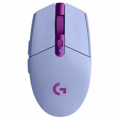 Mouse Gamer Logitech G305...