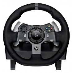 Volante Logitech G920... 2