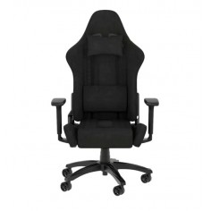 Silla Gamer Corsair TC100...