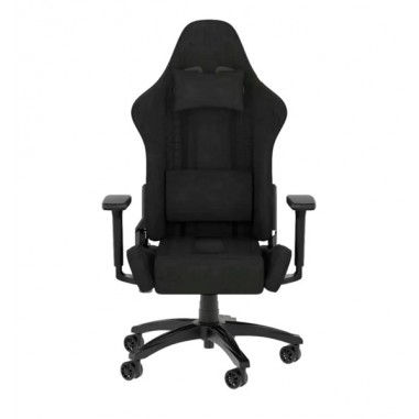 Silla Gamer Corsair TC100 Relaxed -...