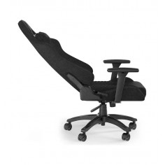 Silla Gamer Corsair TC100... 2