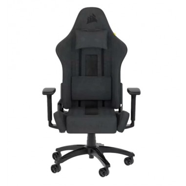Silla Gamer Corsair TC100 Relaxed –...