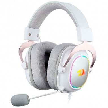 Auricular Gamer Redragon Zeus X...