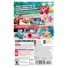 Juego Nintendo Switch –... 2