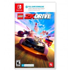 Juego Nintendo Switch –...