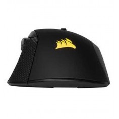 Mouse Gamer Corsair... 2