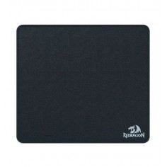 Mouse Pad Redragon Flick -...