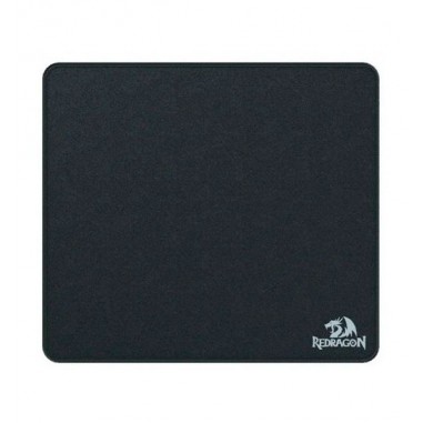 Mouse Pad Redragon Flick - Grande