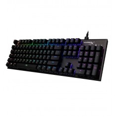 Teclado HyperX Alloy FPS... 2