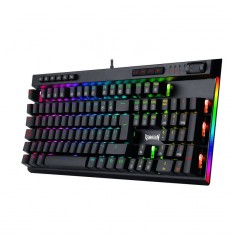 Teclado Gamer Redragon Vata... 2