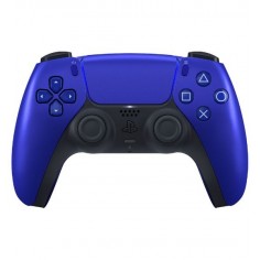 Control Sony Dualsense PS5...