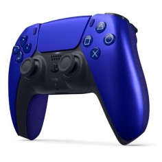 Control Sony Dualsense PS5... 2
